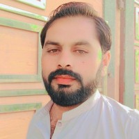 Ghulam Dastgir
