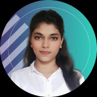 Priyanka Gaikwad