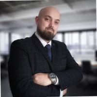 Nathan A.