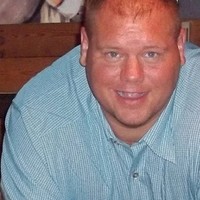 Jeff Hawkins