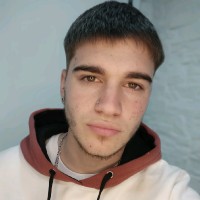 Santii Sotelo