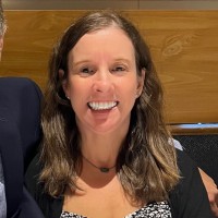 Teresa Scott