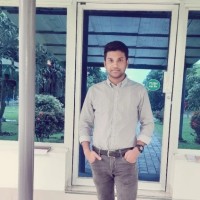 Mehedi Hasan Roky
