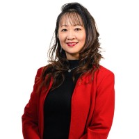 Pamela Chan King Yeun
