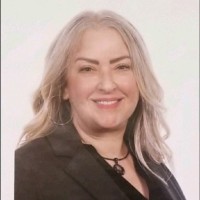 Nancy Custard, Mba, Cap