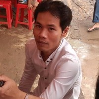 Nguyen Van Chuong
