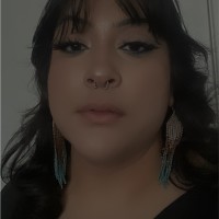 Kristal Molina
