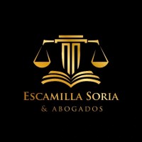 Alfredo Alejandro Escamilla Alfaro