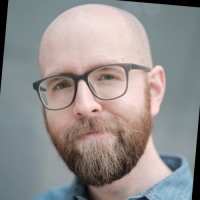 Joshua McFaul