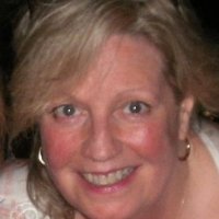 Helen McCormack