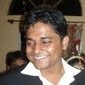 himadri sharma
