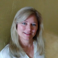 Mary Spencer