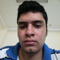 riden cedeño