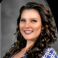 Sheridan Hughes, Chtmp, Qas