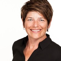 Leanne Smullen