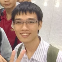 Hoan Tran Van