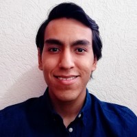 Sergio Hernandez