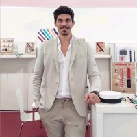 Emre Şentürk