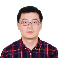 Lei Zou