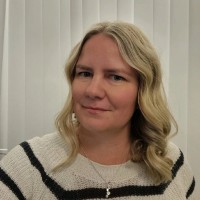 Katja Haapakoski
