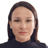 Romina Gubitosi