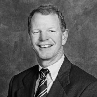 John Pierce