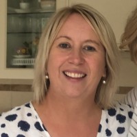 Jess Ridley