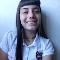 Camila Arevalo