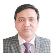 Mozidul Haque