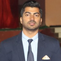 Sahil Kaushal