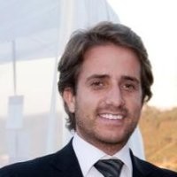João Freitas