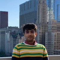 Abdul Saboor Mudassar