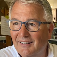 Rolf Niermann