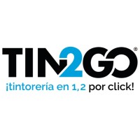 TIN2GO BY MAX
