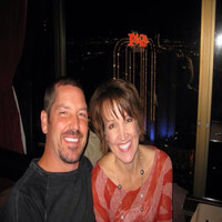 Stacey Layman, DDS, D-ABDSM