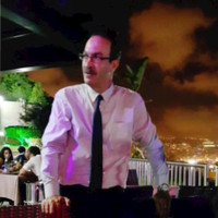 Mohammed Siad