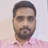 Jayakumar Selvam