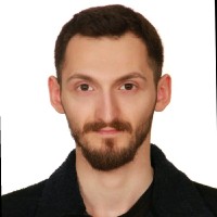 Mustafa Takır