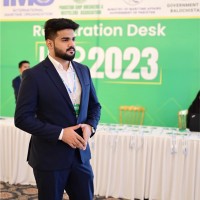 Shaikh Maaz Elahi