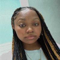 Brittany Cottman
