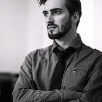Guy Louchet