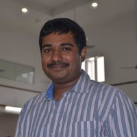 Reju Philip