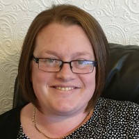 Louise Allen