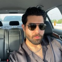 Imran Jamil