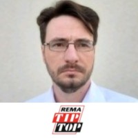 Andreas Fink