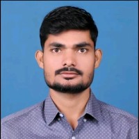 Somanath Mane