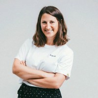 Judith Svensson