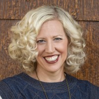 Kristin Rohman Rehkamp
