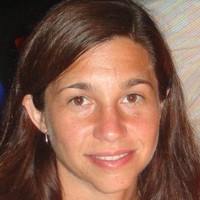 Mariana Lopez Espiño