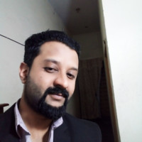 Bilal Ahmad